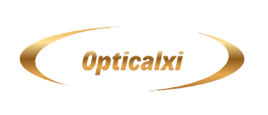 Opticalxi
